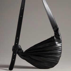 Dolce Vita Georgia Sling Bag